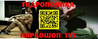 PSILOCYBIN Среднеуральск