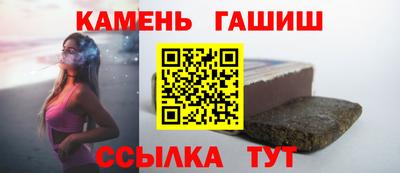 гидропоника Старая Купавна