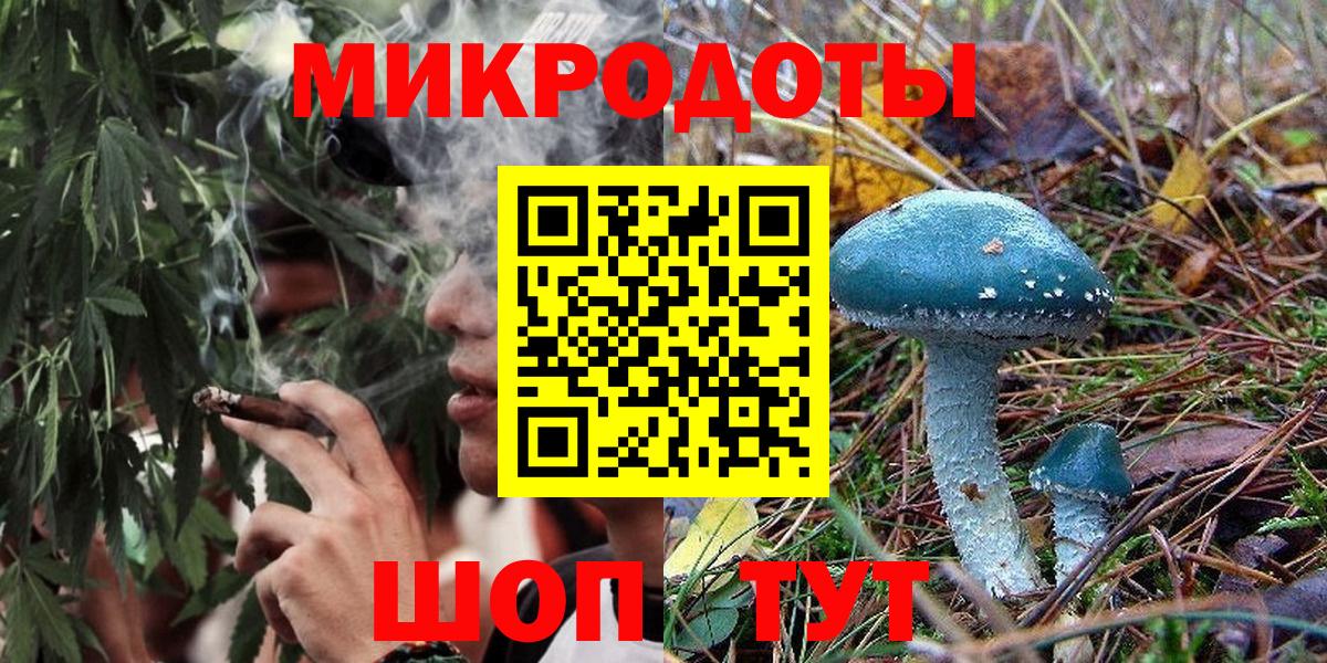 Галлюциногенные грибы GOLDEN TEACHER  Галлюциногенные грибы мухоморы  Новокубанск  Вход с VPN 